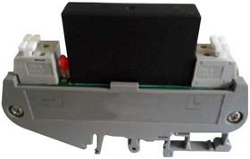 MC002269, SOLID STATE RELAY, 10A, 10- 28VDC, DIN MC002269, SOLID STATE RELAY, 10A, 10- 28VDC, DIN