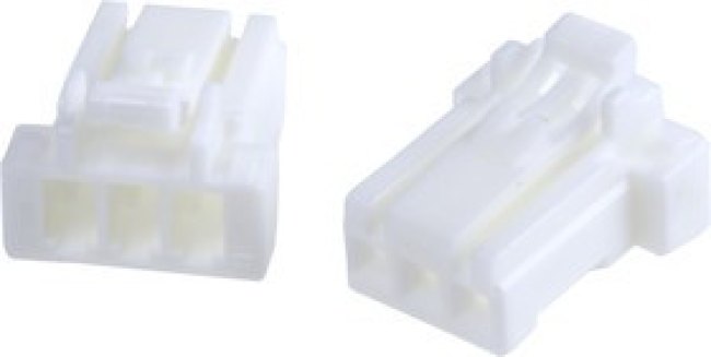 DF1E-3S-2.5C DF1E-3S-2.5C
