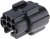 2-174357-2, Automotive Connectors 070 EJ-2(2) PLUG ASY 3P SIR