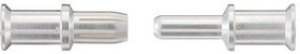 09110006233, Heavy Duty Power Connectors Han TC70 female contact 25mm 09110006233, Heavy Duty Power Connectors Han TC70 female contact 25mm