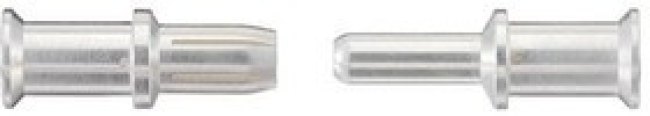 09110006233, Heavy Duty Power Connectors Han TC70 female contact 25mm