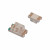 CMD11-21VGC/TR8, Standard LEDs - SMD GREEN WATER CLEAR