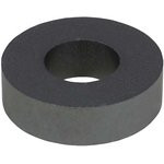 М1500НМ3, 12х5х5.5, Сердечник ферритовый кольцевой