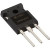 HGTG30N60A4D, Транзистор IGBT 600В 60А [TO-247]