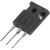 HGTG30N60A4D, Транзистор IGBT 600В 60А [TO-247]