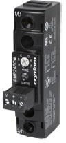 PMP2450WP, Solid State Relays - Industrial Mount 50A 90-280VAC IOP, Elevator Scrw PMP2450WP, Solid State Relays - Industrial Mount 50A 90-280VAC IOP, Elevator Scrw