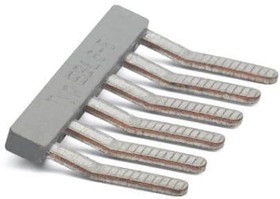 2303190, Terminal Block Tools &amp; Accessories EBL 6- 5