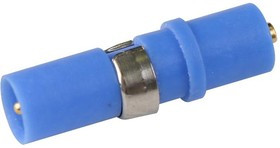 09030006240, Контакт разъема для тяжелых условий, High Voltage, har-modular, Гнездо, Пайка