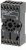 PF113A-N, 11 Pin 250V ac DIN Rail Relay Socket, for use with MKS Series