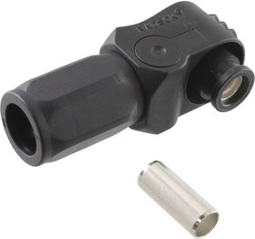 SLPPA16BNB, Heavy Duty Power Connectors SURLOK PLUS