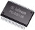 TLE73683EXUMA3, Power Management Specialized - PMIC OPTIREG PMIC