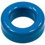 B64290-L45-X38, T38, R16х9.6х6.3, Сердечник ферритовый кольцевой