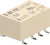 9-1462038-8, Реле питания, DPDT, 4.5 В DC, 5 А, IM, SMD (Поверхностный Монтаж), Без Защелки 9-1462038-8, Реле питания, DPDT, 4.5 В DC, 5 А, IM, SMD (Поверхностный Монтаж), Без Защелки