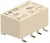 9-1462038-8, Реле питания, DPDT, 4.5 В DC, 5 А, IM, SMD (Поверхностный Монтаж), Без Защелки 9-1462038-8, Реле питания, DPDT, 4.5 В DC, 5 А, IM, SMD (Поверхностный Монтаж), Без Защелки