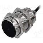 E2B-M30KS15-WP-C1 2M