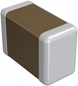 BK0603HS330-T, Ferrite Beads Multi-Layer 33Ohm 25% 100MHz 0.5A 0.07Ohm DCR 0201 T/R, феррит BK0603HS330-T, Ferrite Beads Multi-Layer 33Ohm 25% 100MHz 0.5A 0.07Ohm DCR 0201 T/R, феррит