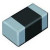 BK0603HS330-T, Ferrite Beads Multi-Layer 33Ohm 25% 100MHz 0.5A 0.07Ohm DCR 0201 T/R, феррит BK0603HS330-T, Ferrite Beads Multi-Layer 33Ohm 25% 100MHz 0.5A 0.07Ohm DCR 0201 T/R, феррит