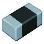 BK0603HS330-T, Ferrite Beads Multi-Layer 33Ohm 25% 100MHz 0.5A 0.07Ohm DCR 0201 T/R, феррит BK0603HS330-T, Ferrite Beads Multi-Layer 33Ohm 25% 100MHz 0.5A 0.07Ohm DCR 0201 T/R, феррит