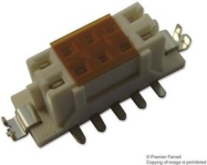 DF11CZ-10DS-2V(22) DF11CZ-10DS-2V(22)