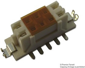 DF11CZ-10DS-2V(22)