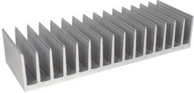 АВ0071 50х152х30