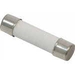 ВСТАВКА ПЛАВКАЯ ВП3Т-2Ш( 6.3А /150В), (08-12г.)