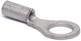 19044-0072, Terminals RING KRIMPTITE (A-121-10) SPM