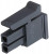 43025-0200, Корпус разъема Micro-Fit 2pin 43025-0200, Корпус разъема Micro-Fit 2pin