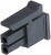 43025-0200, Корпус разъема Micro-Fit 2pin 43025-0200, Корпус разъема Micro-Fit 2pin