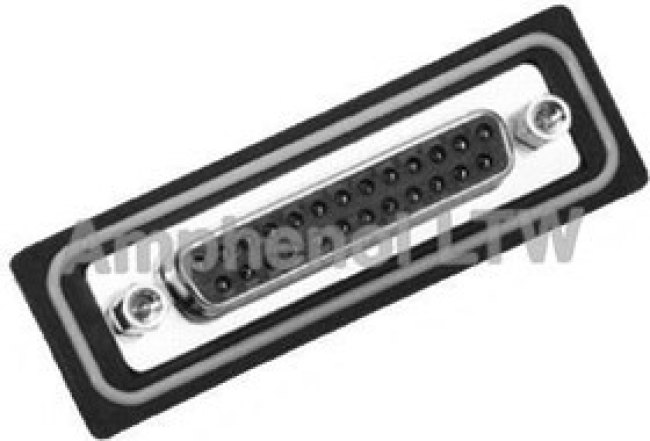 SDB-25PFFP-SL8001 SDB-25PFFP-SL8001