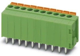 1706992, Fixed Terminal Blocks FFKDSA1/V-3.81-12