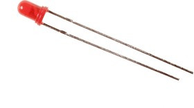 L-132XHD