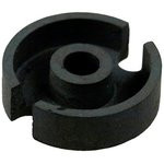 М2000НМ1-16 Ч18 М2000НМ1-16 Ч18