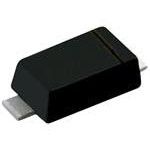 RBR1MM40ATR RBR1MM40ATR