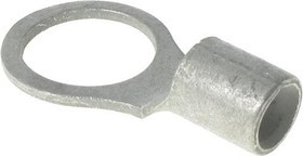 19193-0175, Terminals RING VERSAKRIMP (D-3 ERSAKRIMP (D-351-76)