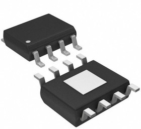 ADA4898-1YRDZ, Операционный усилитель, 65 МГц