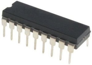 ADM242ANZ, RS-232 Interface IC 200KB/S 0.1UF W/SHTDWN&EN ADM242ANZ, RS-232 Interface IC 200KB/S 0.1UF W/SHTDWN&EN
