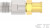2081885-1, 50 Straight Cable Mount, SMA Connector, jack