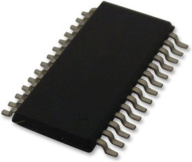 LTC1334CG#PBF, RS-232 Interface IC 1x 5V RS232/RS485 Multiprotocol Tran LTC1334CG#PBF, RS-232 Interface IC 1x 5V RS232/RS485 Multiprotocol Tran