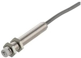 ICS08L45N40A2IO ICS08L45N40A2IO