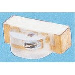 LTST-S270KGKT LTST-S270KGKT