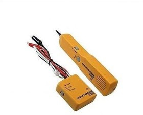 Тон-генератор пробник CT-NT002