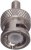 R141075000W, RF Connectors / Coaxial Connectors BNC / STRAIGHT PLUG CRIMP TYPE CABLE 2.6/50 S R141075000W, RF Connectors / Coaxial Connectors BNC / STRAIGHT PLUG CRIMP TYPE CABLE 2.6/50 S