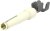 1658537-4, SOCKET CONT DUPL PLT LP HD-20 1658537-4, SOCKET CONT DUPL PLT LP HD-20