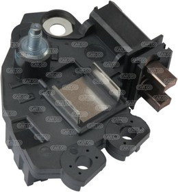 331006, F032331006_Реле-регулятор