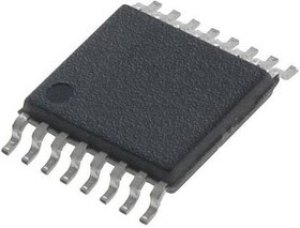 LT6232IGN#PBF LT6232IGN#PBF