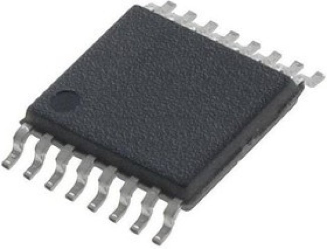 LT6232IGN#PBF LT6232IGN#PBF