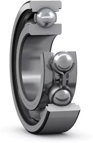 Подшипник 61800 Подшипник 61800