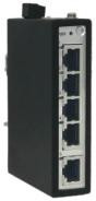 Коммутатор неупр. DSW-A5K0050