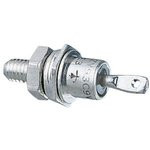 VS-16F120, 1.2 кВ, 16 А, 1.23